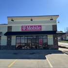 T-Mobile