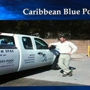 Caribbean Blue Pool Service
