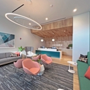 One Medical Primary Care Clinic - Polaris - Medical Clinics