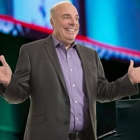 John Graci (Graci Leadership)