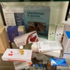 Limitless Aesthetics & Healthcare gallery