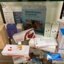 Limitless Aesthetics & Healthcare - Skin Care