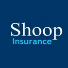 Shoop Insurance Agency, LLC