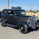 509 Automotive Services - Auto Repair & Service