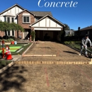 Romeo Concrete LLC - Concrete Contractors