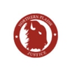 Northern Plains Justice, LLP gallery