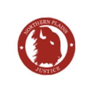 Northern Plains Justice, LLP - Attorneys