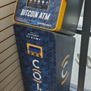 CoinFlip Bitcoin ATM - ATM Locations