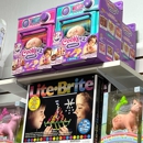 Kidstop toys & books - Games & Supplies