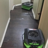 SERVPRO of South Arlington gallery