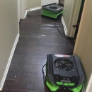 SERVPRO of South Arlington - Water Damage Restoration