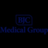 BJC Medical Group Primary Care at Ladue gallery