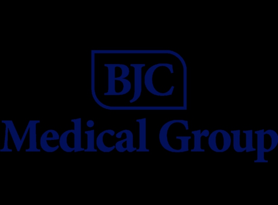 BJC Medical Group Cardiology at St. Peters - Saint Peters, MO