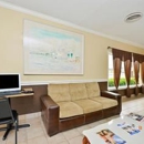 Americas Best Value Inn & Suites Brenham - Motels