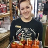 Uranus Fudge Factory And General Store - Uranus Missouri gallery