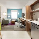 Home2 Suites by Hilton Colorado Springs South - Hotels