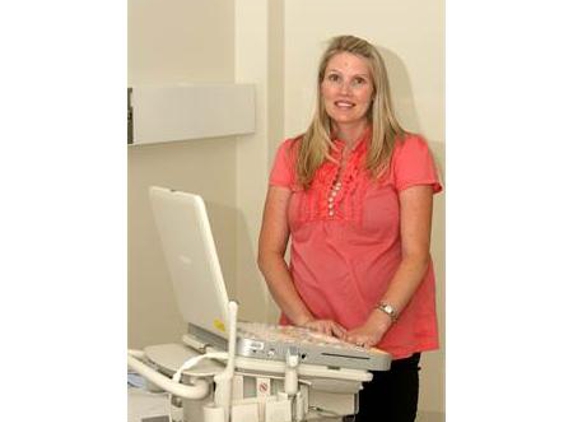South West Healthcare - Warrnambool, VIC