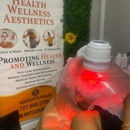 Hostlistic Joules Health, Wellness, and Aesthetics - Day Spas