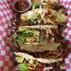 Christo's Sports Bar & Grill gallery