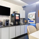 Jay Suites Bryant Park - NYC Flexible Office Space