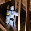 AdvantaClean of the Triad - Air Duct Cleaning