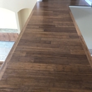 Supreme Floors LLC