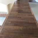 Supreme Floors LLC - Flooring Contractors