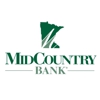 MidCountry Bank gallery