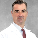 Albert Christopher DiMeo - Physicians & Surgeons, Cardiovascular & Thoracic Surgery