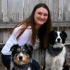 The Veterinary Center at Turnberry gallery