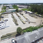 Decks & Docks Lumber Company Jacksonville