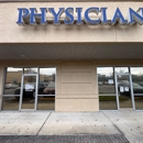 Revitalize Healthcare