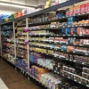 Tractor Supply Co gallery