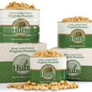 Hubbard Peanut Co Inc - Internet Products & Services
