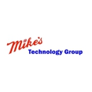 Mike's Technology Group - Data Communications Equipment & Systems