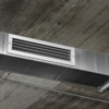 Dust Be Gone Duct Cleaning Services gallery