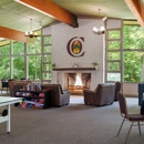 Cedar Oaks Wellness - Drug & Alcohol Rehab Ohio - Alcoholism Information & Treatment Centers