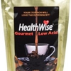 Healthwise Gourmet Coffees gallery