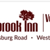 Applebrook Inn Pet Resort gallery