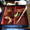 Ginza Hibachi Sushi Fusion Cuisine gallery