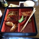 Ginza Hibachi Sushi Fusion Cuisine