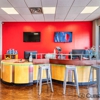 Affordable Family Storage gallery