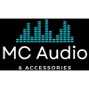 MC Audio & Accessories gallery