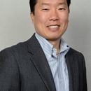 John Lee MD - Physicians & Surgeons
