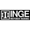 Inge Independent Insurance gallery