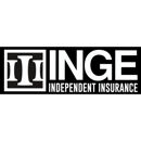 Inge Independent Insurance - Insurance