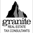 Granite Real Estate Tax Consultants