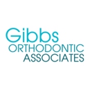 Gibbs Orthodontic Associates - Orthodontists