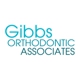 Gibbs Orthodontic Associates
