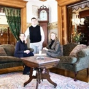 Philip W. Smith Bed and Breakfast - Bed & Breakfast & Inns